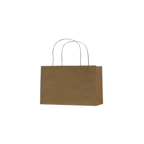 Rectangle Paper Bags