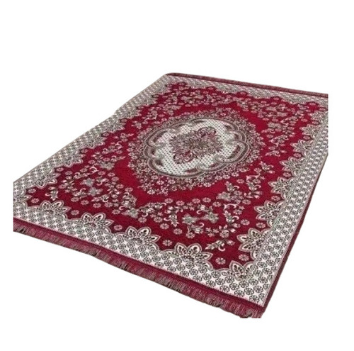 Room Carpet