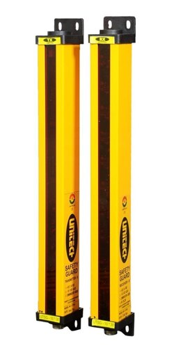 Safety Light Curtain