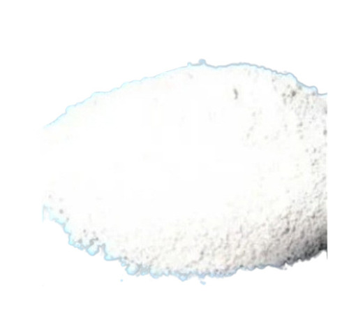 Sorbitol Powder