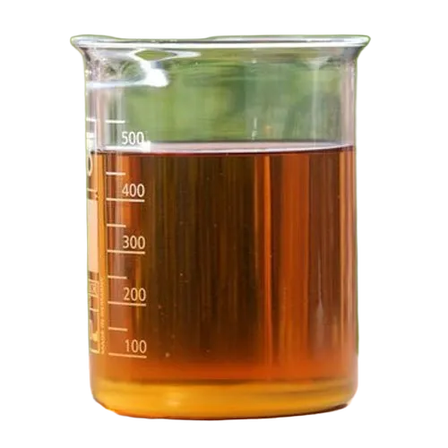 Textile Desizing Enzyme