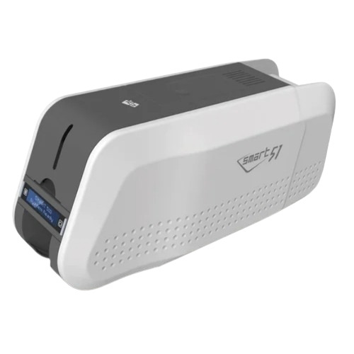 Thermal Pvc Card Printer