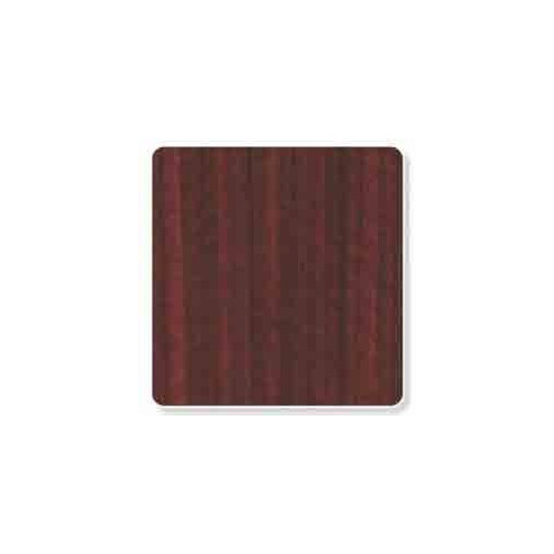 Wardrobe Bakelite Laminated Sheet