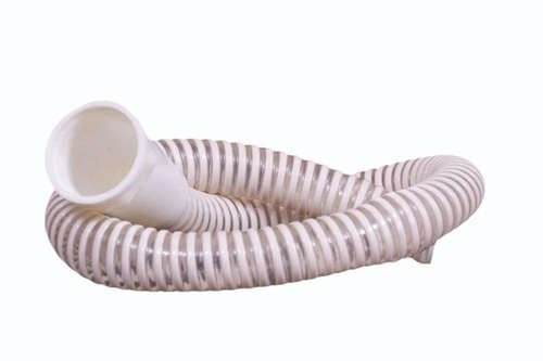 Washing Machine Outlet Pipes