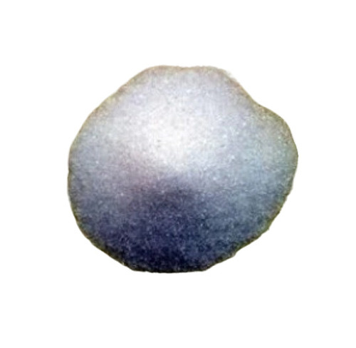 Zinc Sulphate