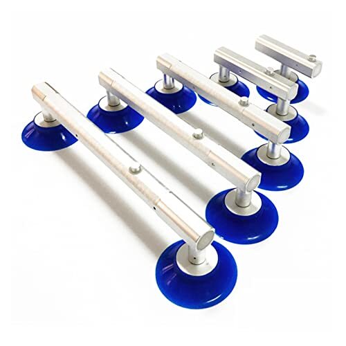 2 Suction Cups