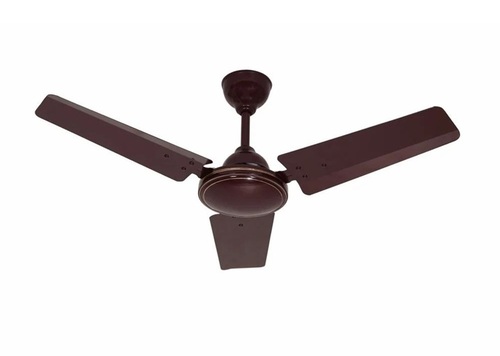 3 Blade Electric Ceiling Fan