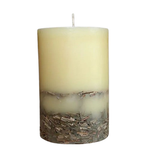 Candles Fragrances