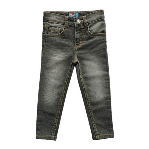 Casual Jeans