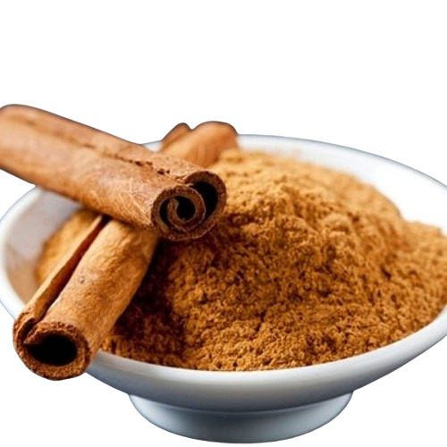 Cinnamon Powder