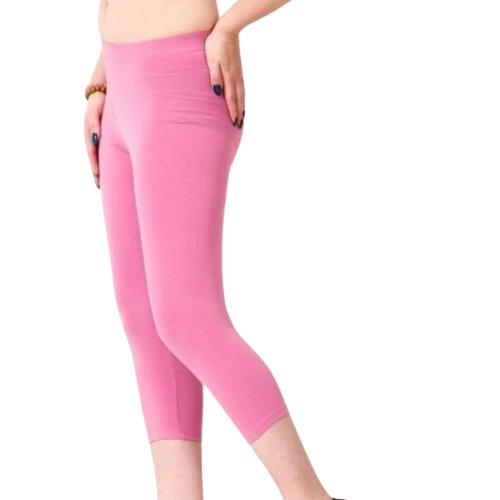Cotton Legging