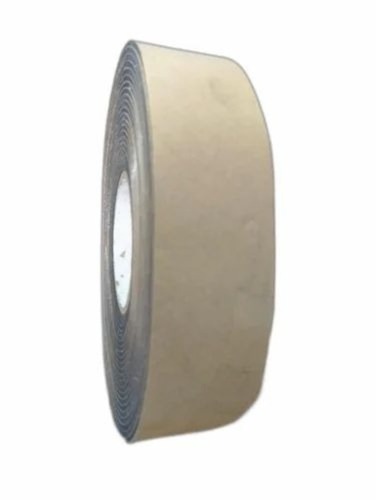 Double Sided Foam Tape