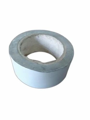 Double Sided Tape