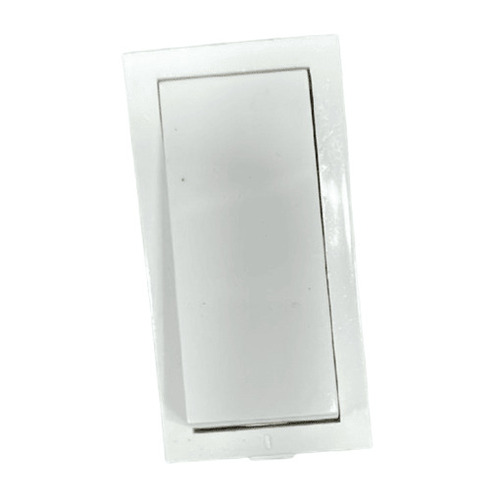 Electrical Switches