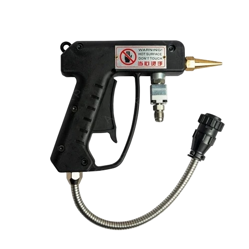 Hot Melt Equipment