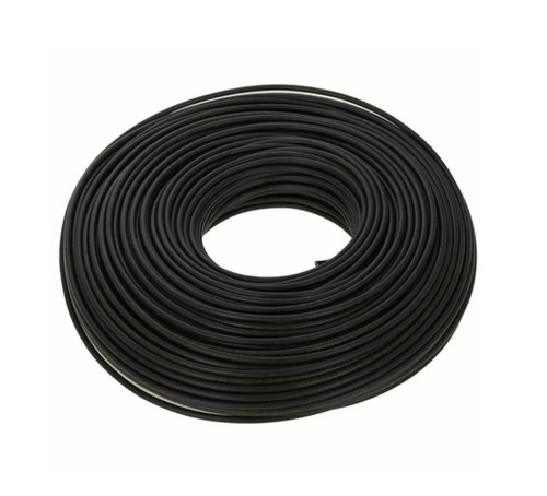 House Wire