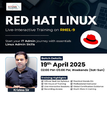 It Certification Courses And Training