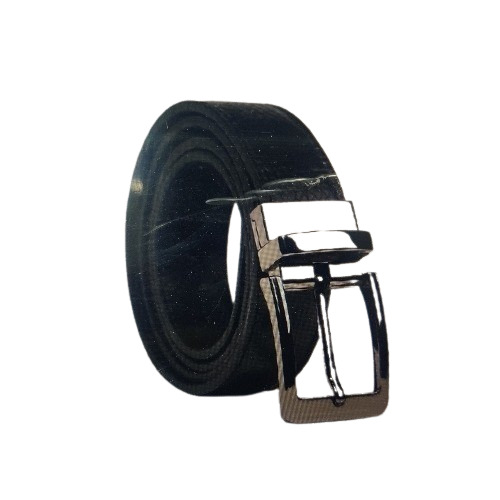 Leather Mens Belts