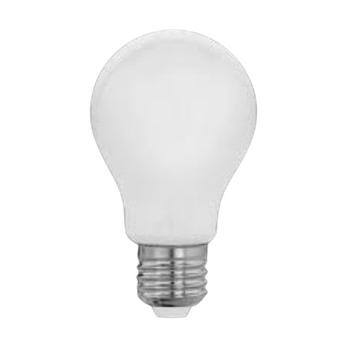 Led Bulb