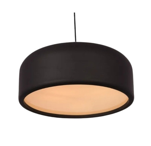 Led Hanging Light