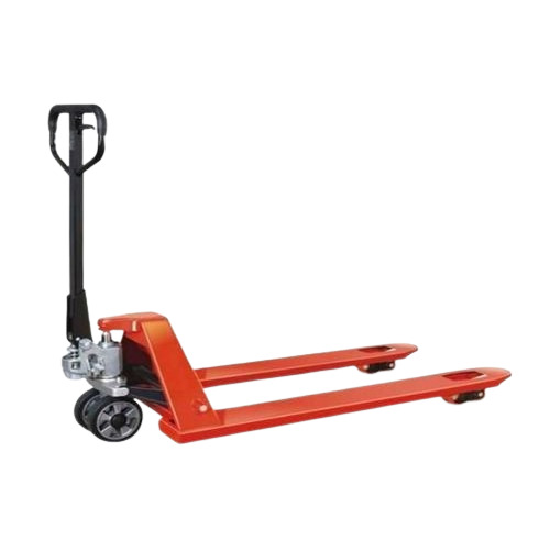 Pallet Truck