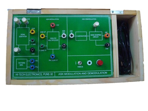 Plc Industrial Automation