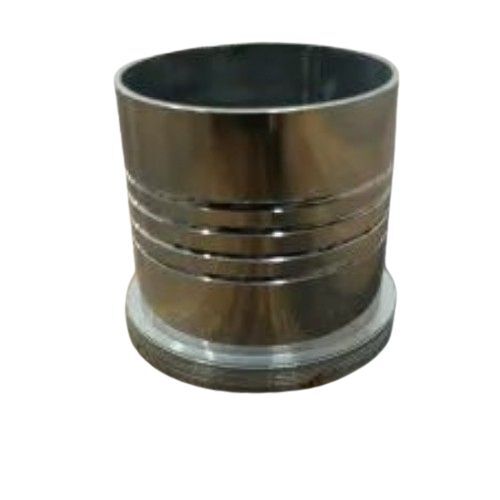Stainless Steel Curtain Bracket