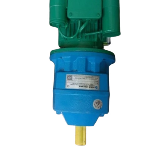 Tolo Water Pump