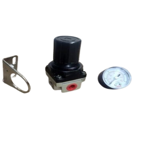 Air Regulator