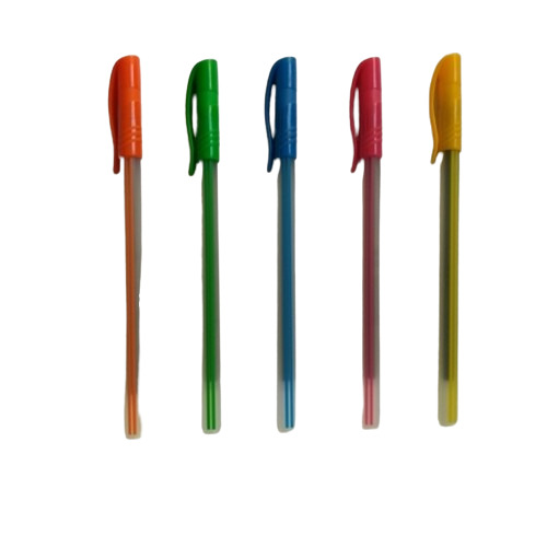 Blue Ink Direct Fill Pens