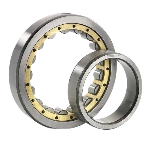 Cylinder Roller Bearing
