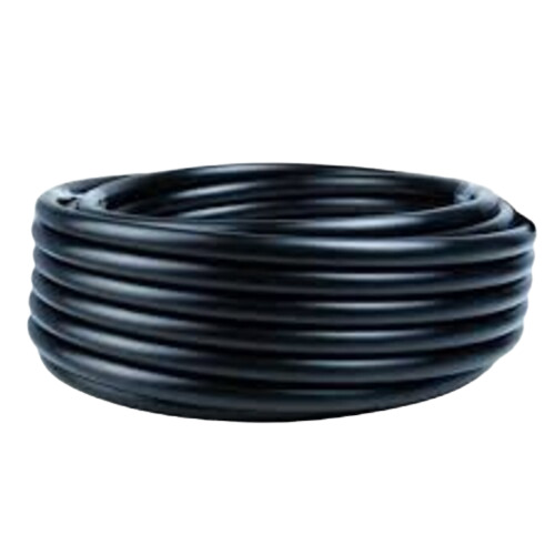 Drip Irrigation Pipes
