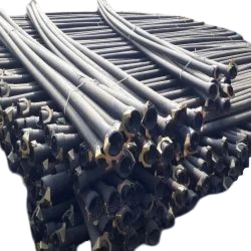 Hdpe Irrigation Pipe