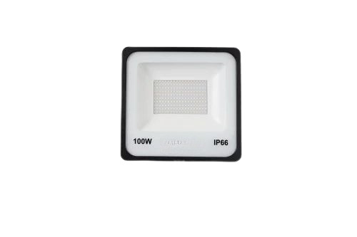 Led Flood Light