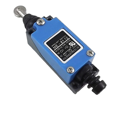 Limit Switch