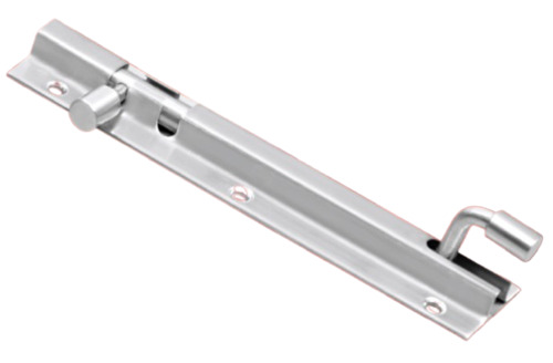Marble Tower Bolt