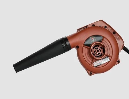 Power Tools