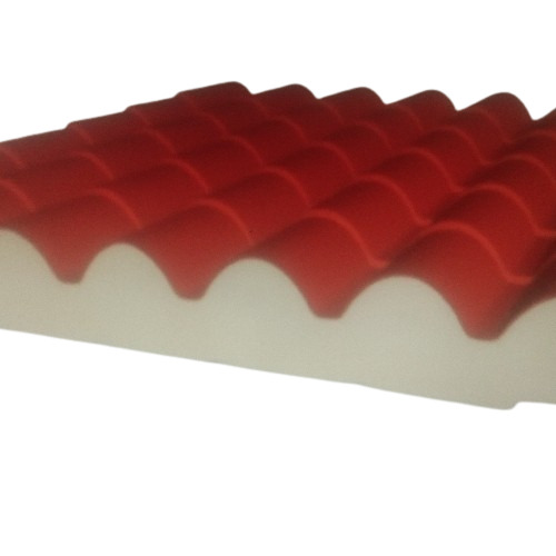 Sandwich Roof Panel