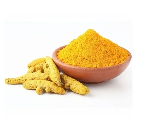 Turmeric Powder