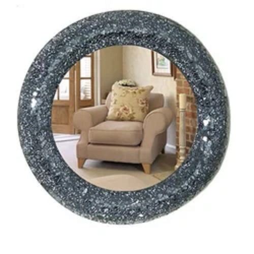 Wall Mirror