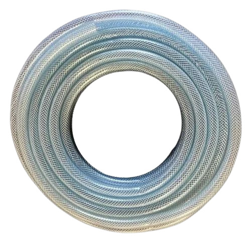 Welding Hose Pipe