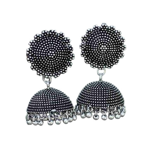 Artificial Earrings
