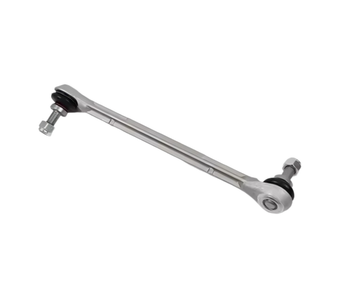 Automotive Suspension System Stabilizer Link Balance Bar