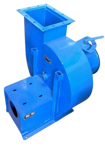 Centrifugal Blower