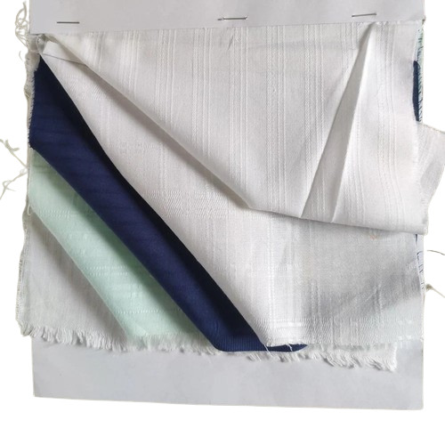 Dyed Cotton Fabric