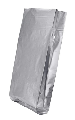 ESD Moisture Barrier Bag