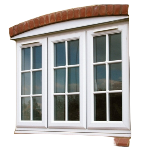 Fenesta Upvc Window