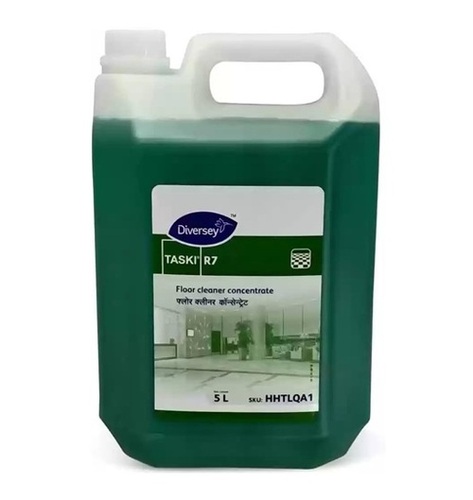 Floor Cleaner