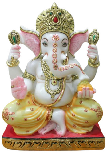 Ganesh Murti 