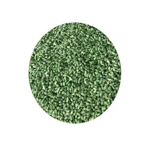 Green Cardamom